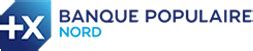 banque populaire tourcoing|Votre agence à TOURCOING